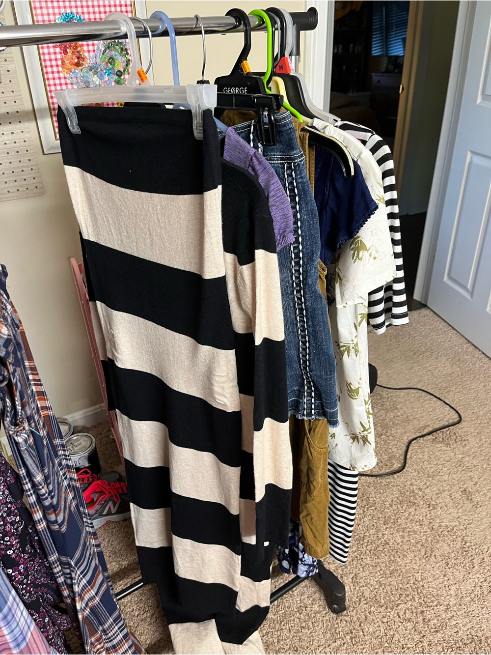 Women’s mixed lot/bundle of 10 small